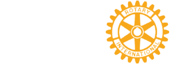 Christchurch Rotary Club logo